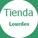 Tienda Lourdes