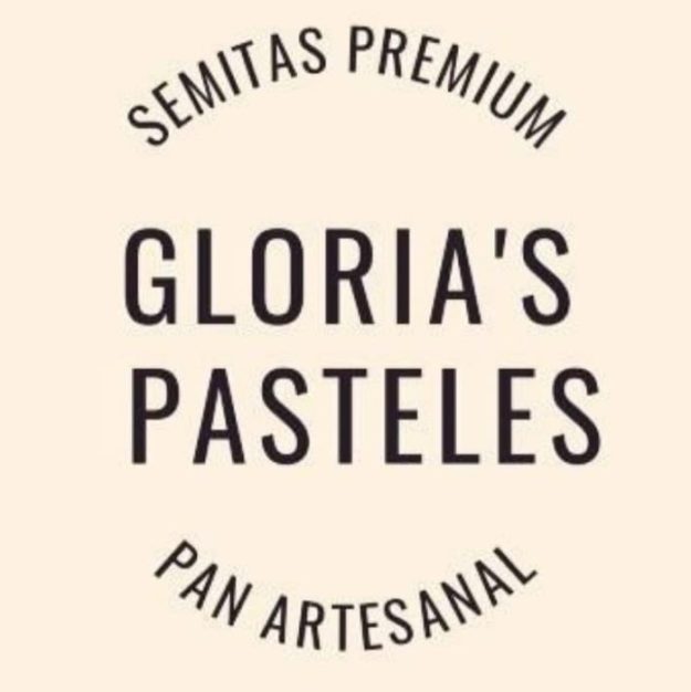 Glorias Pasteles