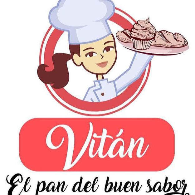 Panaderia Vitan